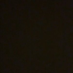 Meet your Posher, Randy